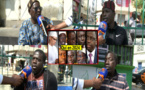 Présidentielle 2024: des Dakarois militent pour une seule et unique candidature de l'opposition (micro trottoir) 