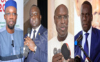 Présidentielle 2024: divergences d'opinions d'analystes politiques sur les multiples candidatures de l’opposition 