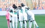 CAN U20 : Les Lionceaux affronteront le Bénin en quarts de finale