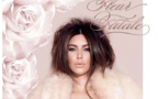 Beauté : Kim Kardashian : un 7e parfum entièrement à son image...