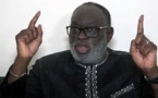 Me El hadji Diouf fixé sur son sort ce mardi