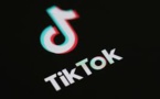 États-Unis: la Maison Blanche ordonne aux agences fédérales de bannir l'application TikTok de leurs appareils sous 30 jours