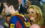 L’interview vérité de Shakira sur Gerard Piqué