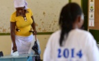 Les Botswanais ont voté sur fond de crise économique et de chômage