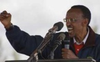 BBC Gahuzamiryango interdit au Rwanda