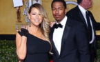 Nick Cannon : "Avec Mariah, on se concentre sur notre famille" !