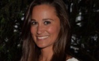 Beauté : Pippa Middleton : ses conseils pour manger du chocolat et rester mince !