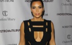 Kim Kardashian : 500 000 dollars pour fêter son anniversaire à Las Vegas !