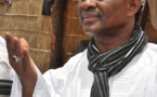 Génération Kara avertit Macky: "Amadou BA et Racine Talla..."