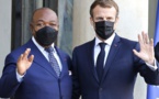 L’enjeu gabonais de la tournée d’Emmanuel Macron en Afrique centrale