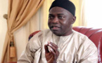 Le Procès pour viol de Sitor Ndour renvoyé au 15 mars: son avocat Me El Haj Diouf parle de complot