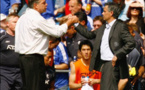 Premier League : Le texto de Mourinho a Allardyce