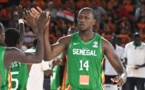 Basket – Gorgui Sy Dieng : « Il faut qu’on arrête de diaboliser Me Babacar Ndiaye »