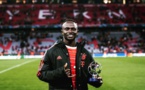 La Ligue des champions, sa blessure, la Bundesliga, sa relation avec Cristiano: Sadio Mané se confie après une longue absence