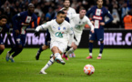 Coupe de France : coup de tonnerre à Marseille, l’OM éliminé aux tirs au but face à Annecy !
