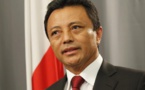 Madagascar: Marc Ravalomanana en permission aux obsèques de sa sœur