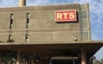La gendarmerie traque un voleur à la RTS, après une plainte de la direction générale 