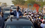 Défaite aux élections à Sédhiou : Macky Sall exprime sa déception et sa colère aux responsables de BBY (audio)