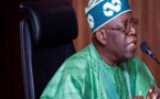 Nigeria: les raisons de la victoire de Bola Tinubu malgré la crise