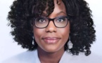 Dr Oulie Keita nommée Directrice exécutive de Greenpeace Afrique