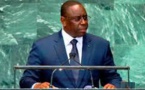 Riz de la vallée : Macky Sall veut la suspension de la Tva