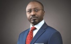 Baisse du loyer: nommé à la tête de la commission, Momar Ndao promet de "commencer immédiatement le travail"