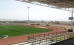 Infrastructures : Le stade de Médine rebaptisé Mawade Wade