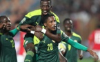 CAN U20 : le Sénégal bat le Bénin et se qualifie à la Coupe du monde