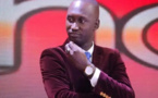 Affaire Sweet beauty: le journaliste Pape Ndiaye de Walf, convoqué à la Sureté Urbaine 