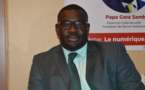 Cybercriminalité : « aucun pays n’est à l’abri. On peut contrôler les réseaux sociaux au Sénégal » (Pape Gora Samb, Interview)