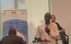 « Le gouvernement du Sénégal s’engage pour la rectification de la charte africaine de sécurité routière », selon Mansour Faye