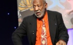 Bill Cosby : à nouveau accusé de viol, un terrible témoignage l'accable