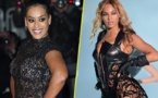 Amel Bent : la Beyoncé française ?