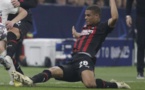 AC Milan : Malick Thiaw a déjà conquis toute l’Italie