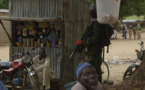 Cinéma : "Le Spectre de Boko Haram", la guerre à hauteur d’enfant