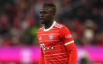 Tour d'Europe des « Lions » : Sadio, dernier grand saut à Stuttgart avant PSG 