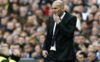 Real Madrid : Zidane écope de 3 mois de suspension
