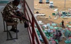 Nigeria: les machines à voter controversées seront utilisées pour l'élection des gouverneurs