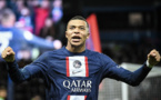 Mbappé : « si je liais mon avenir à la Ligue des champions, je serais parti très loin »