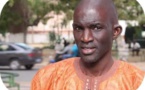 « Il n y a plus d'opposants au Sénégal», selon Ansoumana Dione