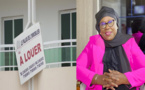 Baisse du loyer : « L’objectif du président Macky Sall c’est de donner à Sénégalais un toit » (député)