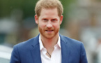 Cannabis, traumatismes, famille royale: les nouvelles confidences du prince Harry