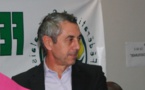 Réplique d’Alain Giresse à Diafra Sakho : «Il y a des joueurs qui parlent et d’autres qui jouent…»