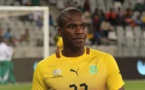 Afrique du Sud : Senzo Meyiwa inhumé samedi 1 Novembre