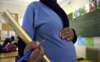 Ziguinchor : 146 grossesses précoces enregistrés en milieu scolaire entre 2021-2022 (IA)