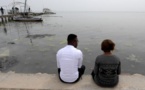 Polémique sur les migrants en Tunisie: les étudiants subsahariens restent cloîtrés chez eux
