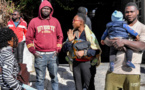 Situation des migrants en Tunisie: les autorités annoncent des mesures pour calmer la polémique