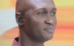 Le journaliste Pape Ndiaye va encore passer la nuit au commissariat