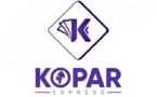 Un actionnaire de Kopar Express envoyé en prison