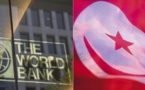 Attaques antimigrants en Tunisie: la Banque mondiale suspend son principal programme
